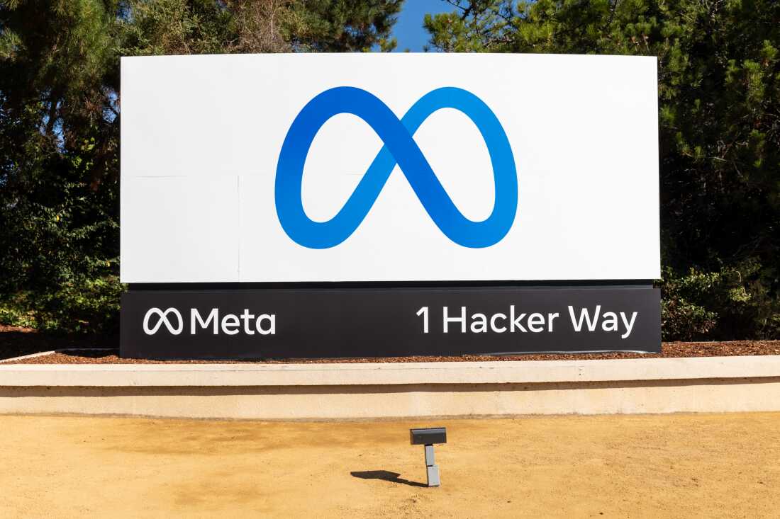 Meta Plans to Enter the Prediction Market Sector with New App