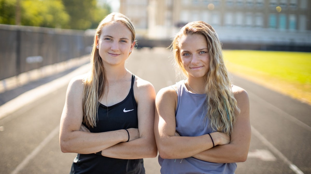 Supreme Court Decision on Transgender Athletes in Women’s Sports