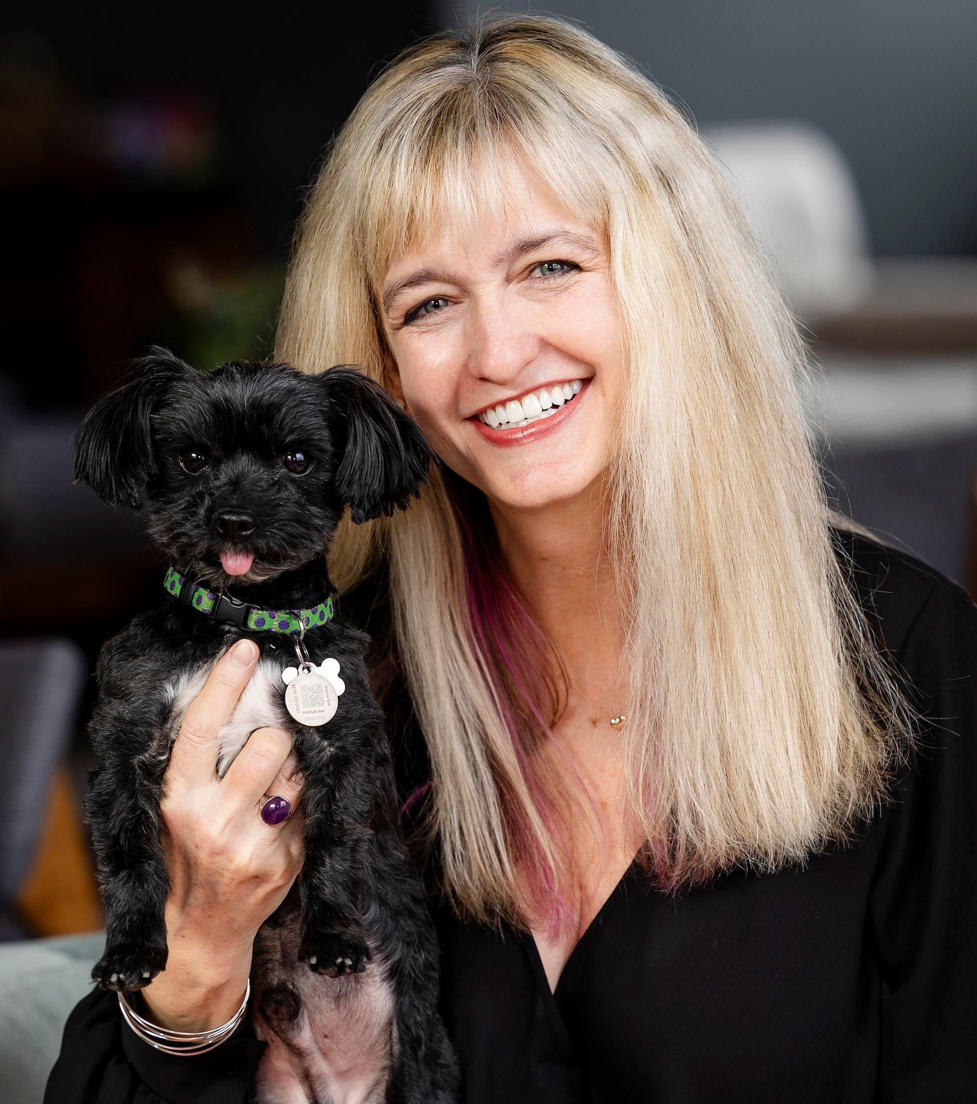 Social Media Platform ‘Fureelz’ Showcases Animal Videos for Joyful Engagement