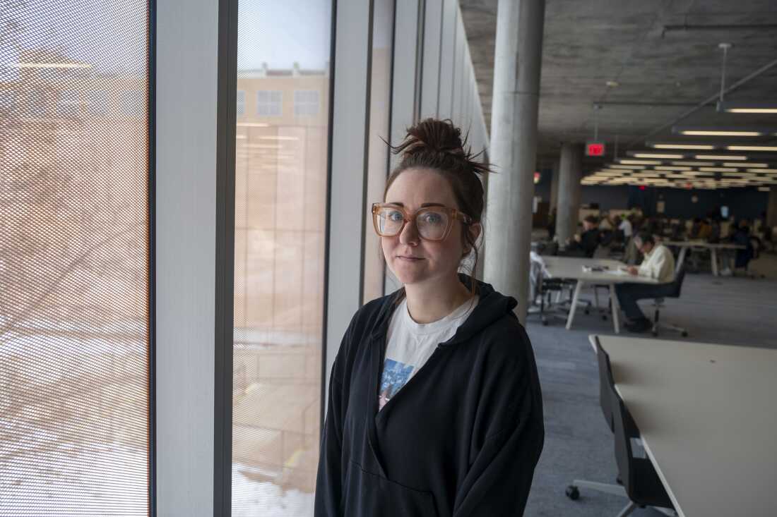 Morgan Newman’s Journey and the Challenges of Cancer Survivorship