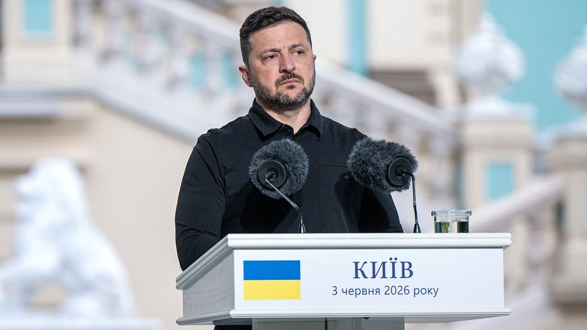 Lviv’s Resilience During Ukraine’s Ongoing Conflict