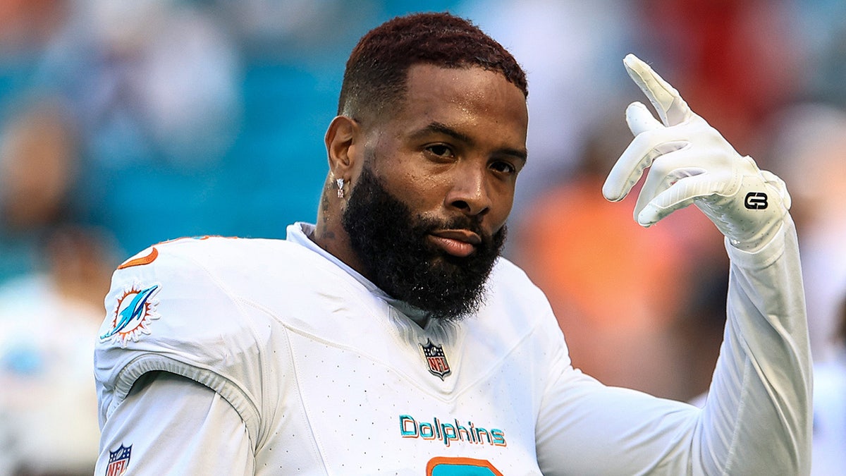 NFL Teams Consider Major Roster Changes with Wide Receivers