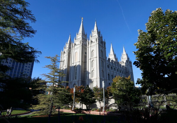 Catholic Bishops to Consecrate U.S. to Sacred Heart of Jesus