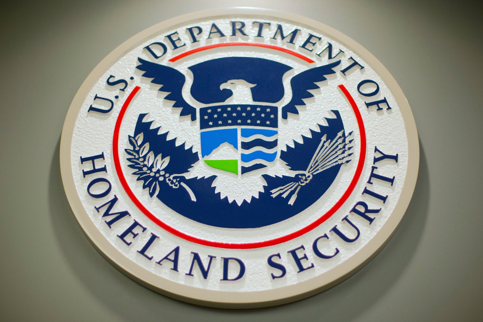 Judge Blocks Key Trump Immigration Policies