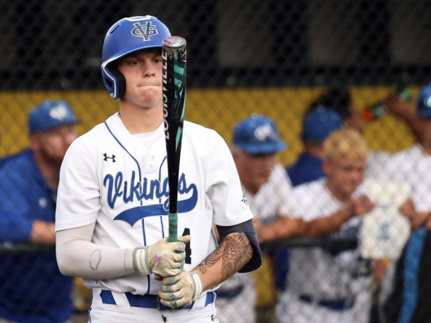 Geneva’s Journey: Nick Torrence’s Rise in Baseball