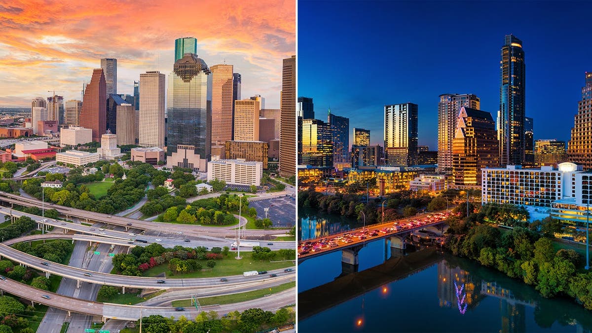 NHL Eyes Expansion in Texas