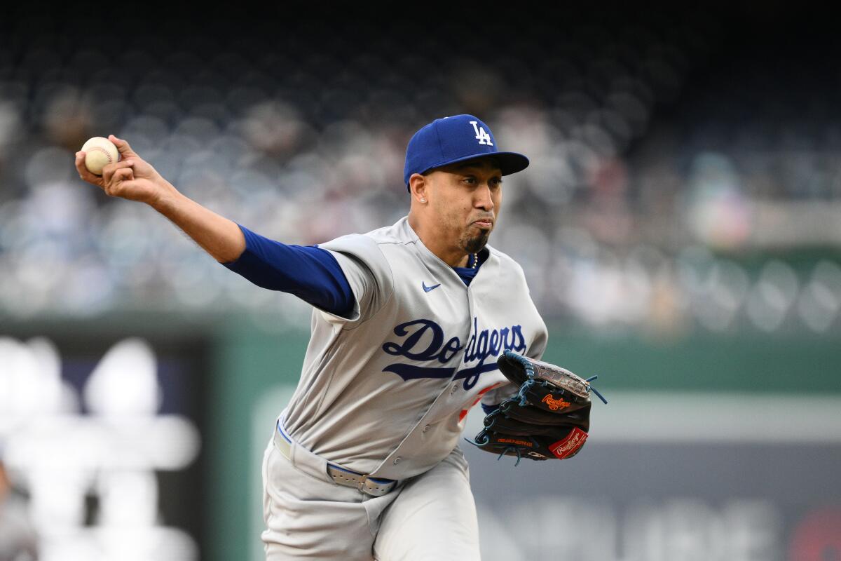 Shohei Ohtani Temporarily Away from Dodgers for Child’s Birth