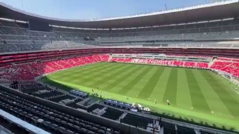 2026 FIFA World Cup Kicks Off with Insights and Highlights
