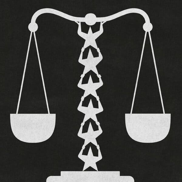 State Prosecution as a Response to Federal Pardons