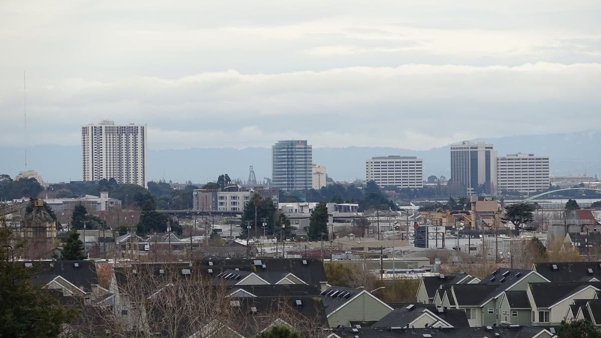 Oakland Schools’ Black Student Reparations Fall Short