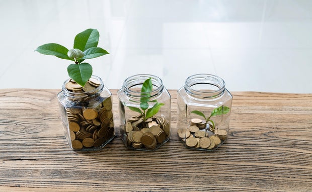 Choosing the Right Account for Your $70,000 Deposit