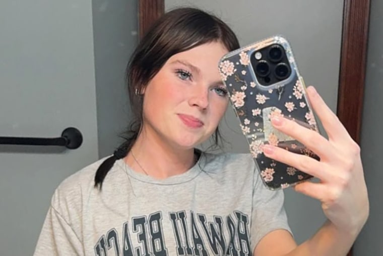 Teen Ordered Detained Until Trial for Cruise Ship Murder