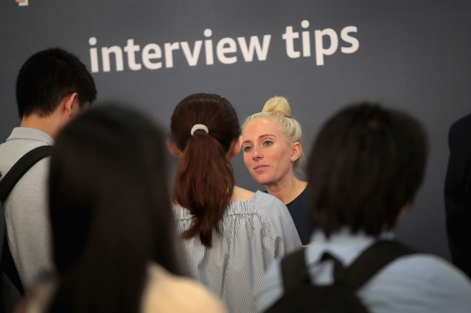 Upcoming U.S. Jobs Report: Key Insights and Predictions