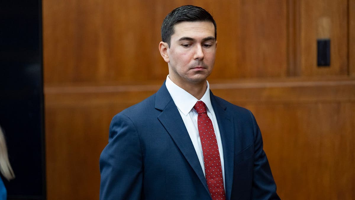 Attorney Faces Court Over DNA Evidence in Boston Assaults