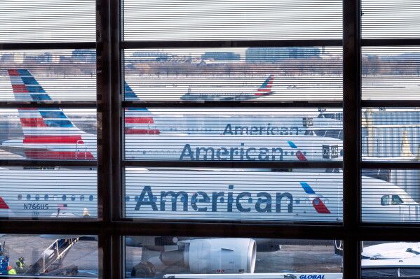 Guidelines for Traveling with Lithium-Ion Power Banks