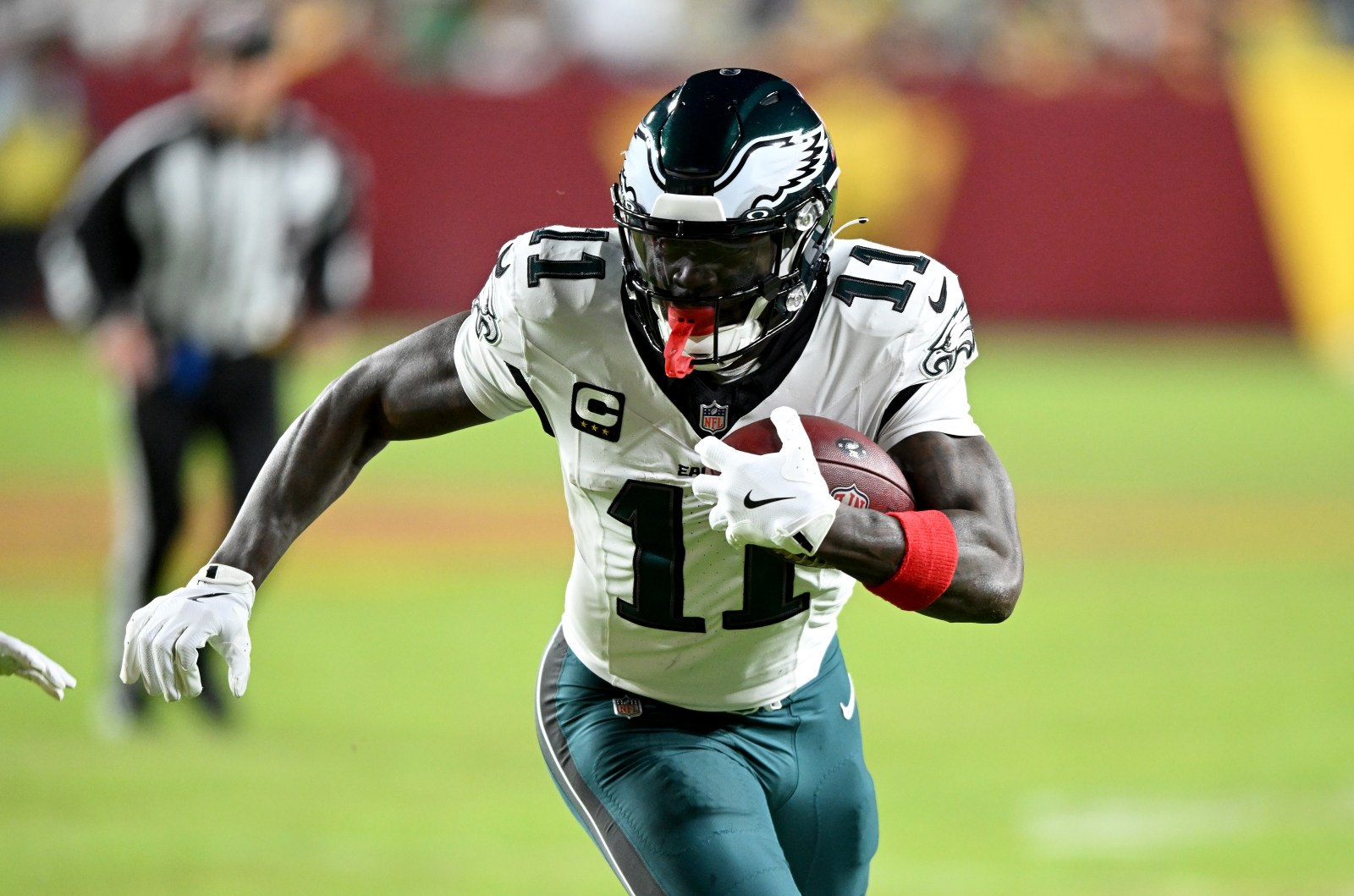 NFL’s Post-June 1 Moves: Bold Predictions and Potential Impacts