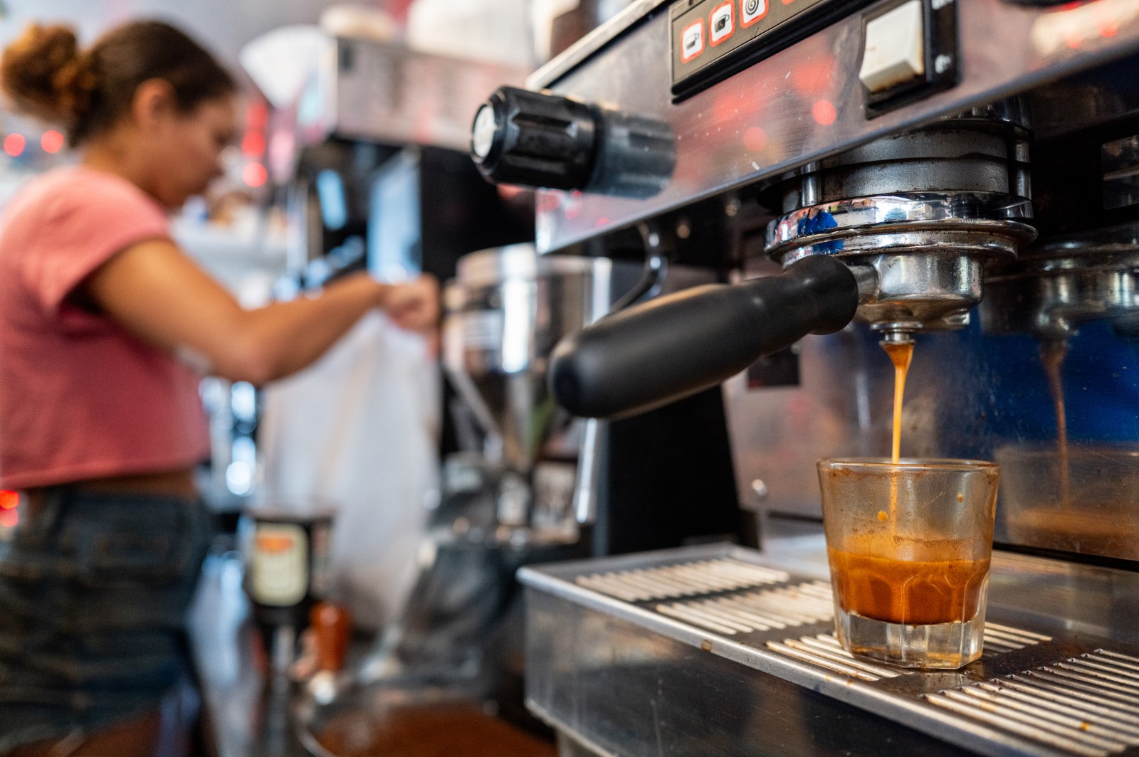 May Jobs Report: Gains in Hospitality, Government, and Healthcare
