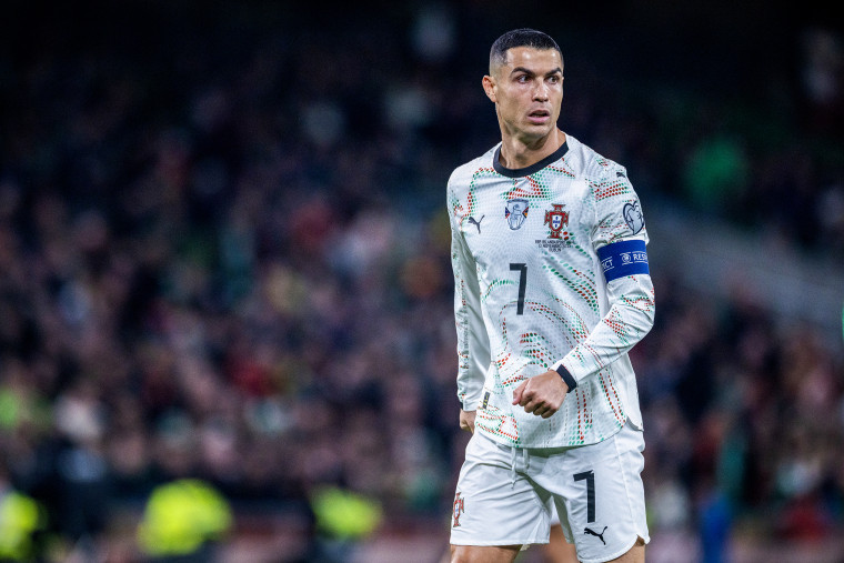 Previewing Key Players in the 2026 World Cup