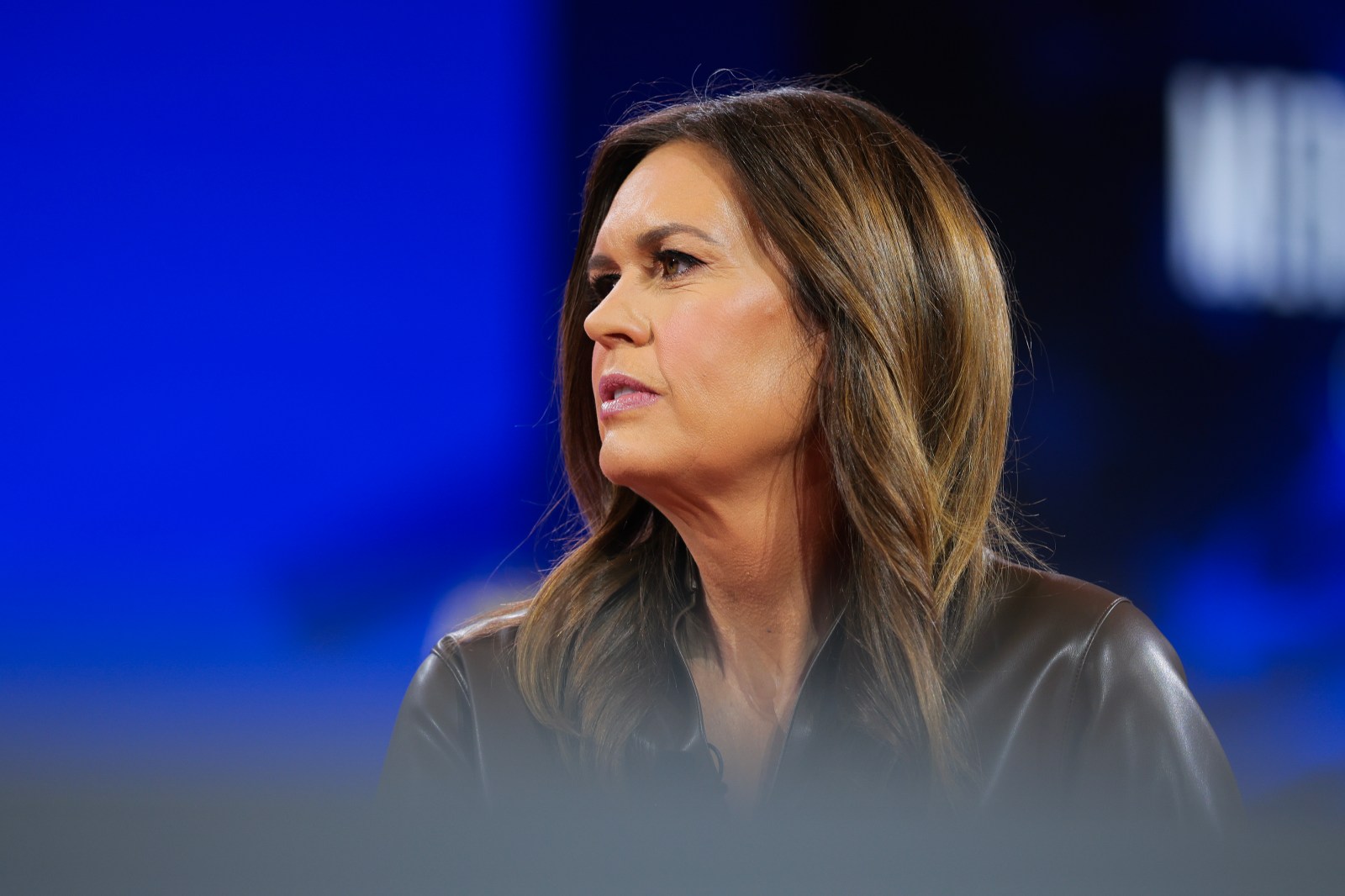 Arkansas Declares June 2026 as ‘Fidelity Month’