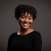 Baltimore Event Fosters Fatherhood and Community Engagement