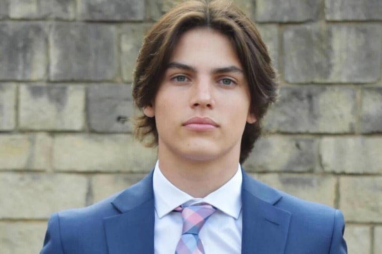Murder Trial Begins for Texas Teen in High School Stabbing Case