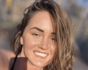 Search Continues for Missing Fitness Trainer in South Carolina