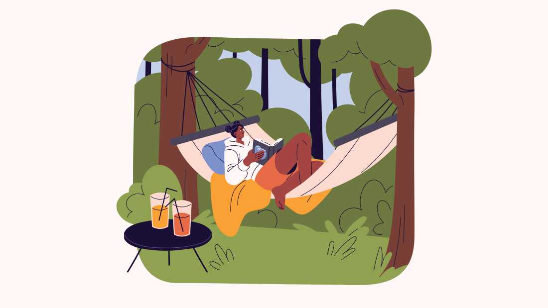 Strategies to Boost Your Reading Habits