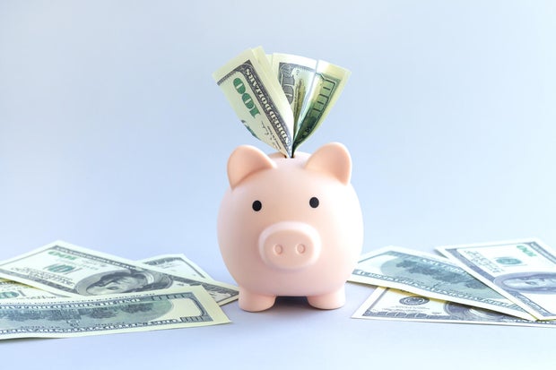 Maximizing Returns on a $35,000 Certificate of Deposit