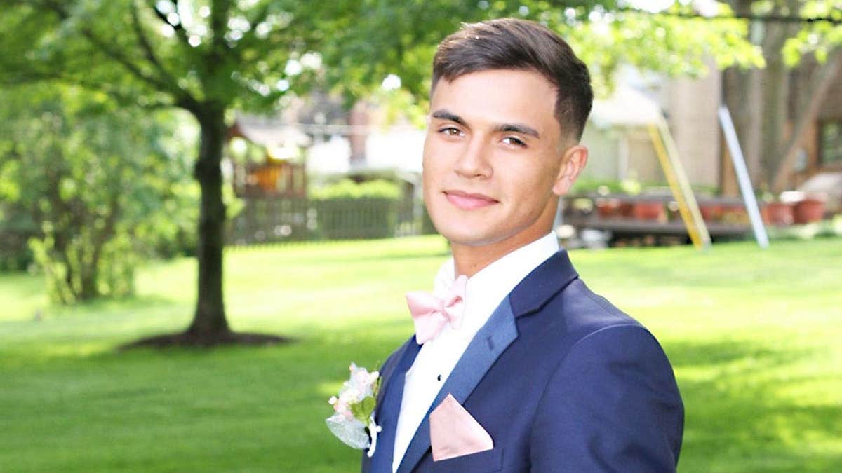 Family’s Pursuit of Justice for Emilio Valdez’s Murder