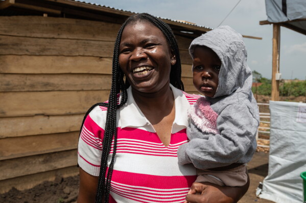Ebola and Traditional Beliefs in Africa