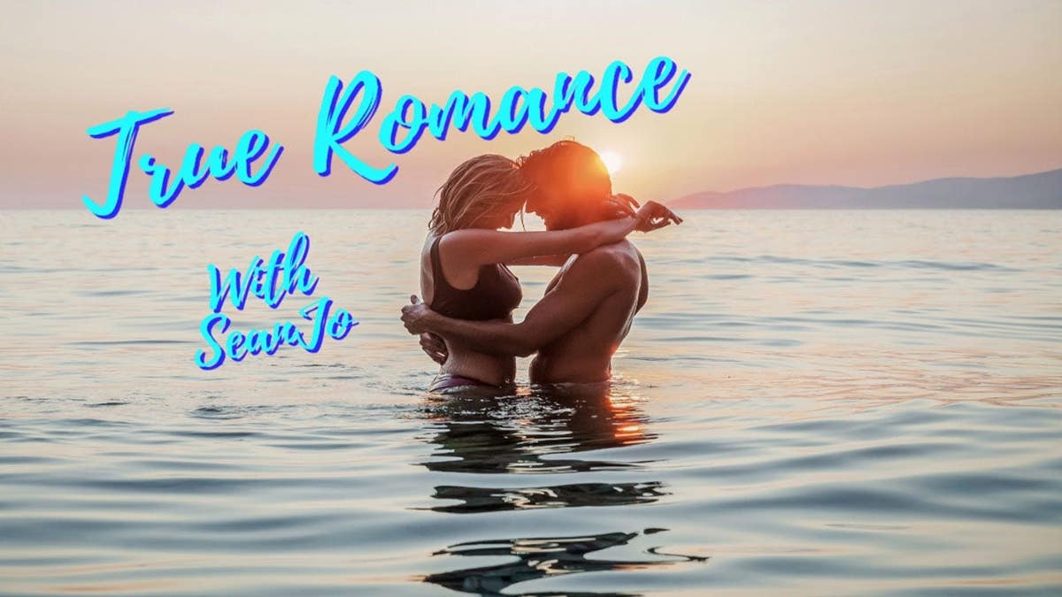 Exploring Love’s Challenges in True Romance