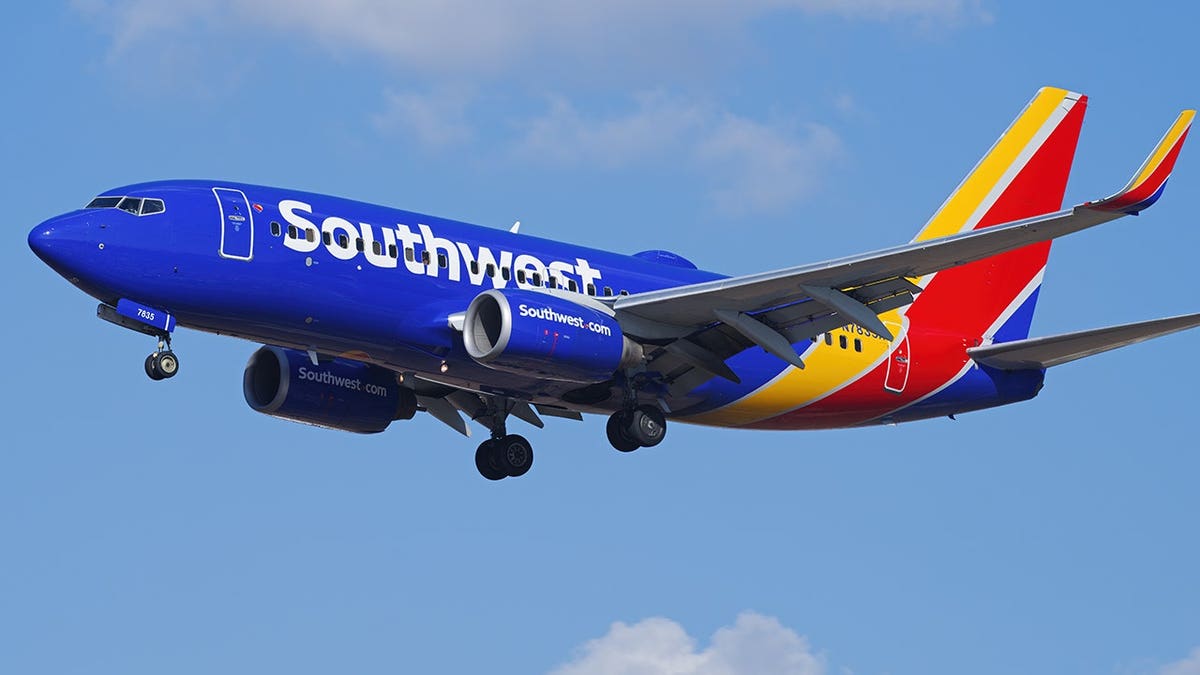Pilot’s Heartwarming Retirement Journey Shared with Daughter Co-Pilot