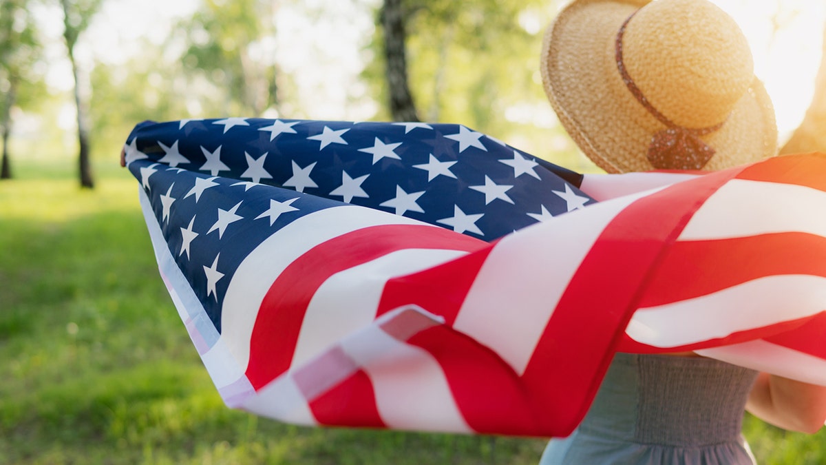Keep Cool During America’s 250th Celebration with These Essential Products