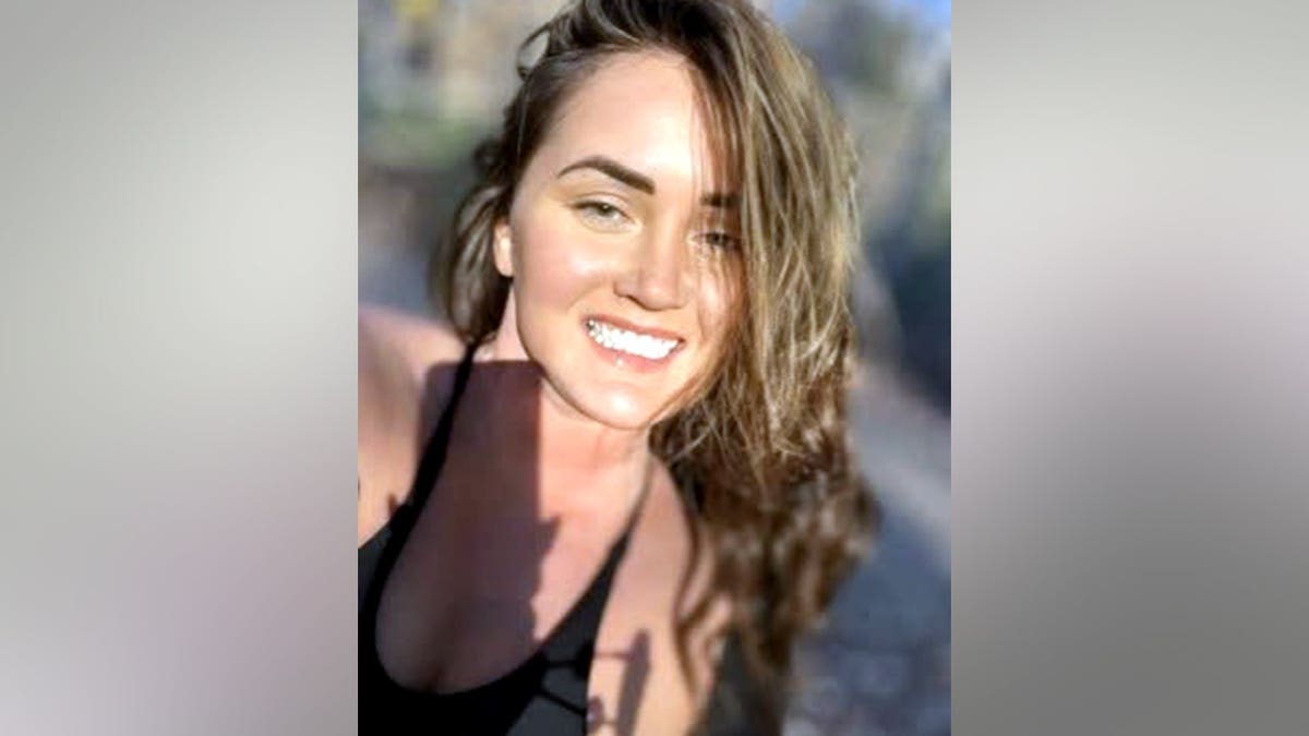 Identification of Missing Fitness Trainer Elena Katherine Moore Confirmed