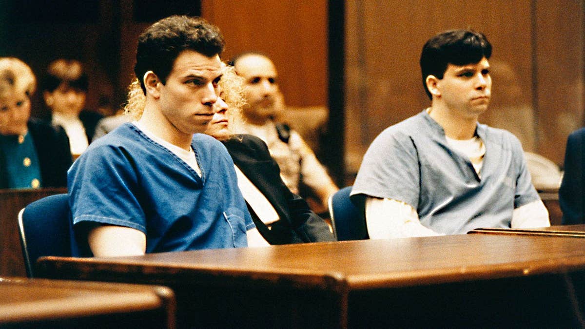 Menendez Brothers: Parole Denied and Ongoing Controversies