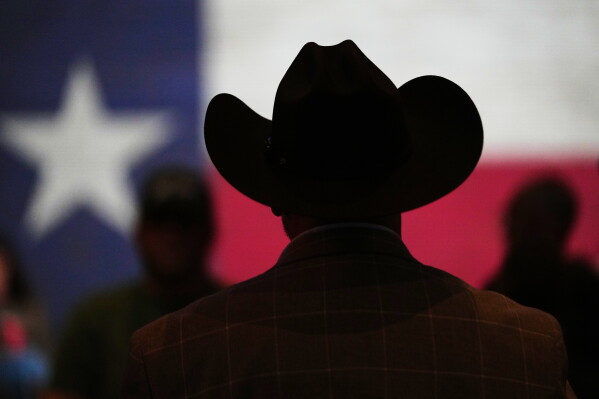 House Passes Immigration Enforcement Funding Bill