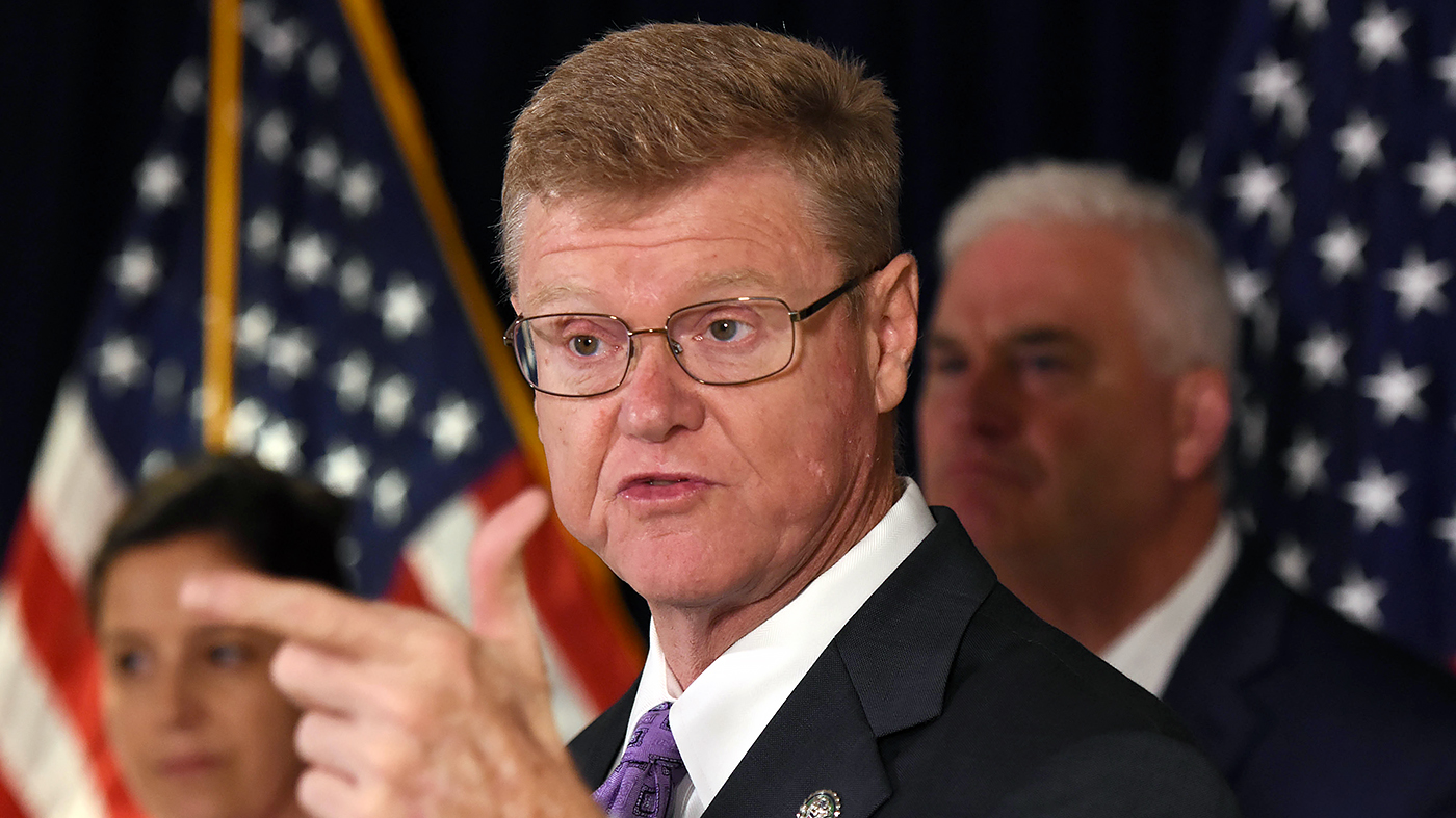 Nevada’s Congressional Race Dynamics