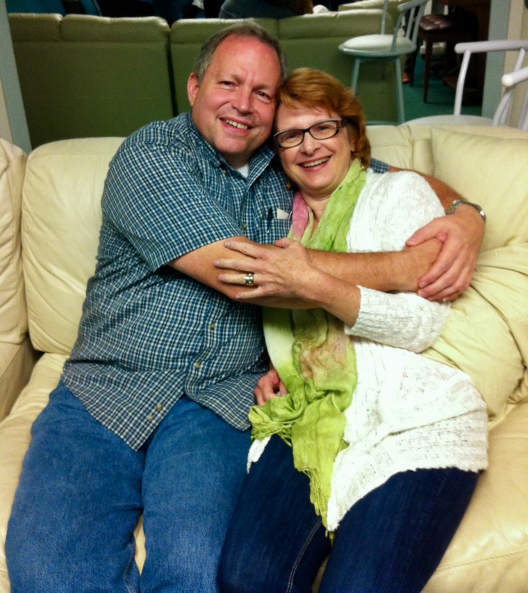 Allegations of Misconduct and Manipulation in a Self-Help Community