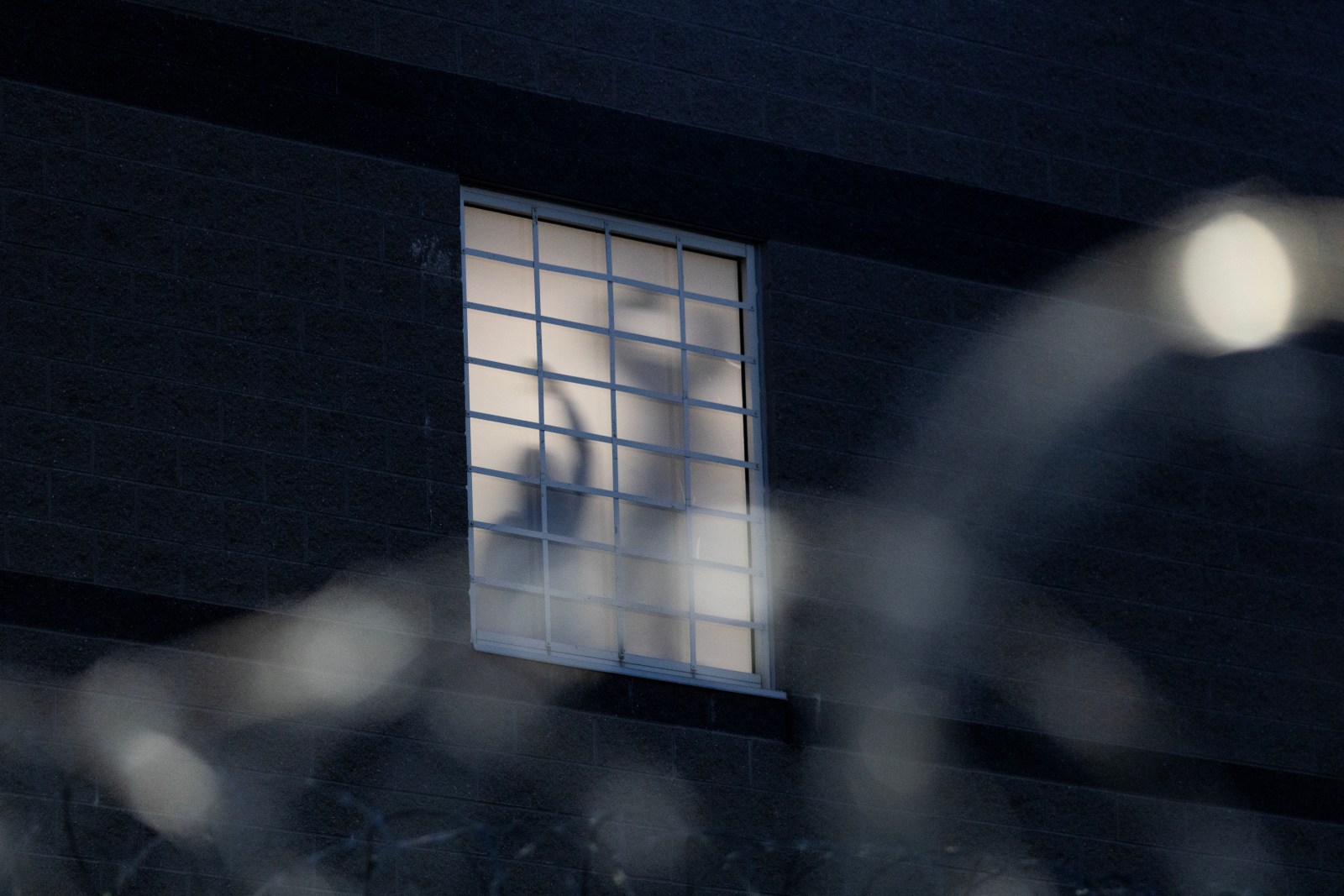 ICE Stops Reporting Recent Release Detainee Deaths