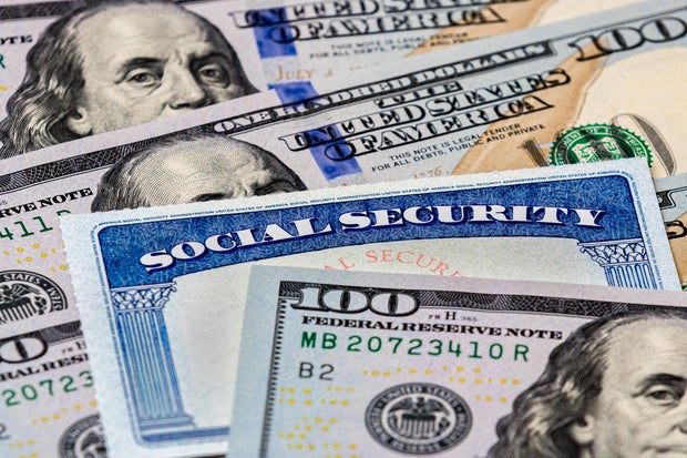 Earning More on Savings Amid High Inflation