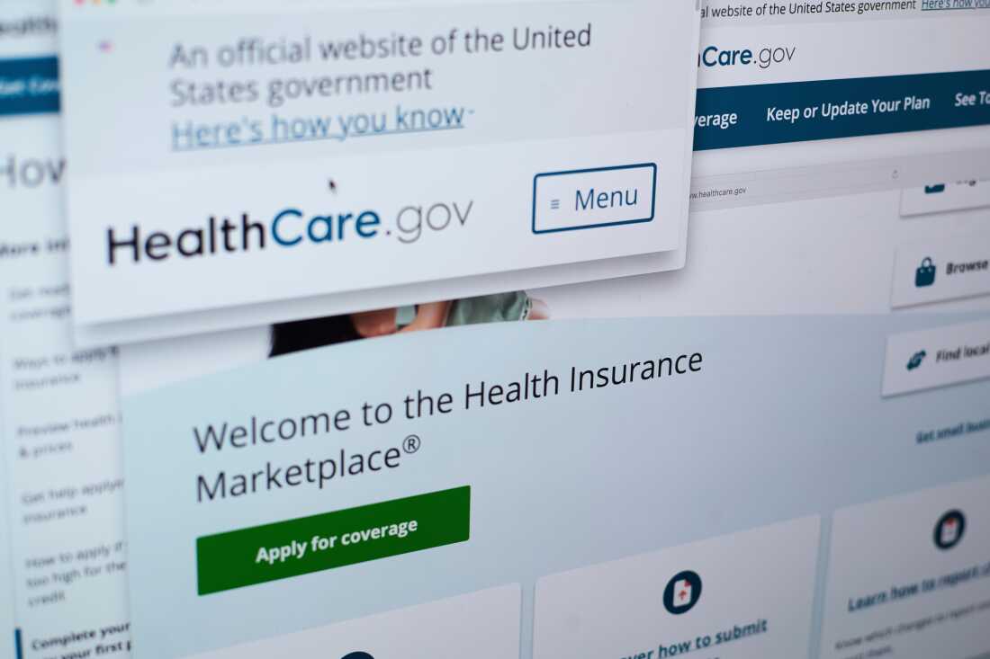 ACA Enrollment Decline Due to Rising Premiums