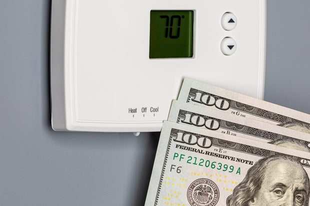 Understanding the Costs and Considerations of Replacing a Central Air Conditioning Unit