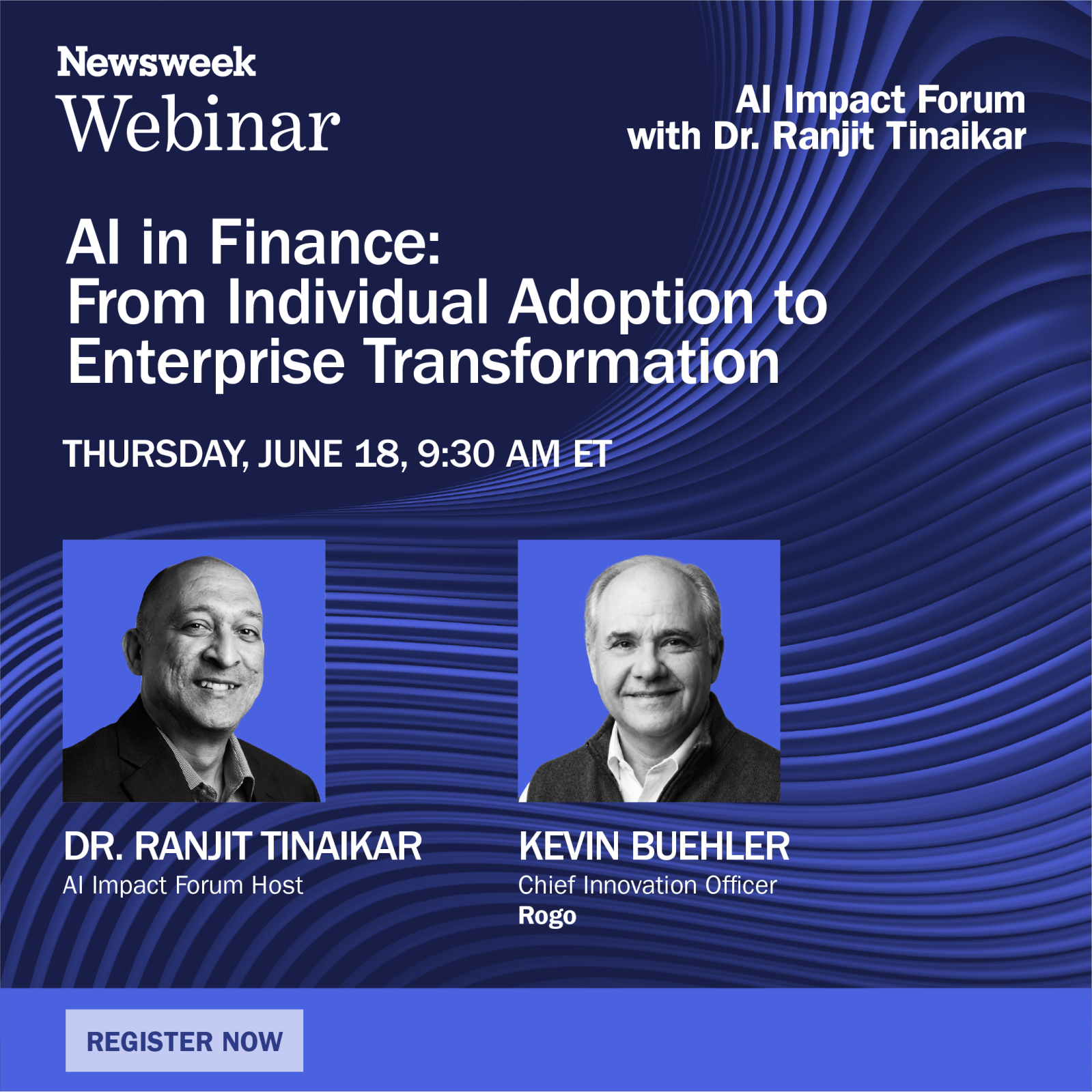 AI Tools Revolutionizing Financial Sector Processes