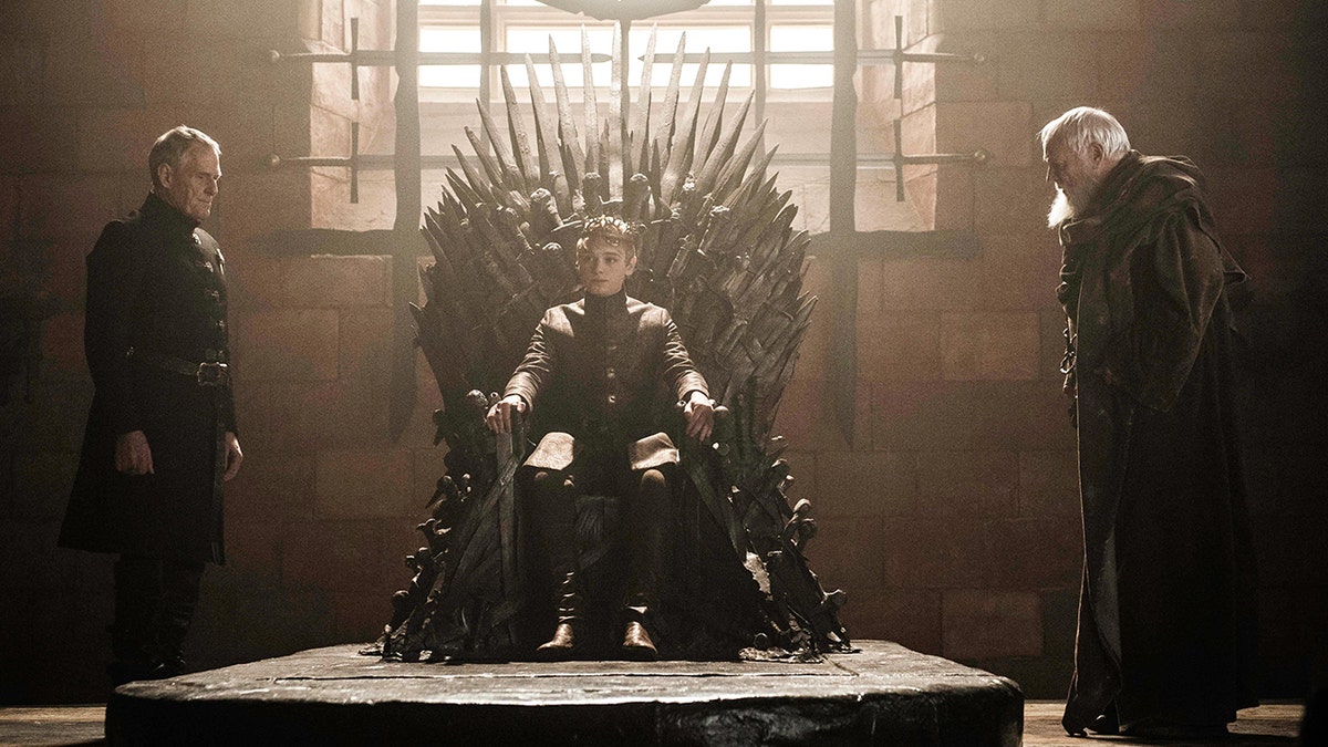 Remembering Iconic TV Character Deaths