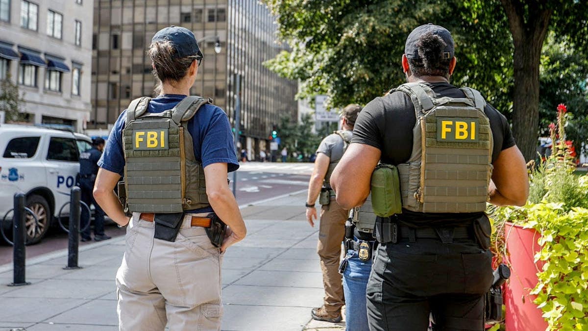 Protecting American Liberties in the Age of Surveillance