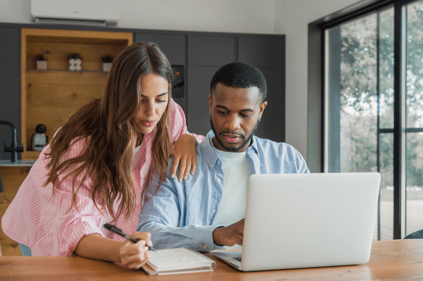 Navigating Wedding Guest Lists: Balancing Clarity and Compassion