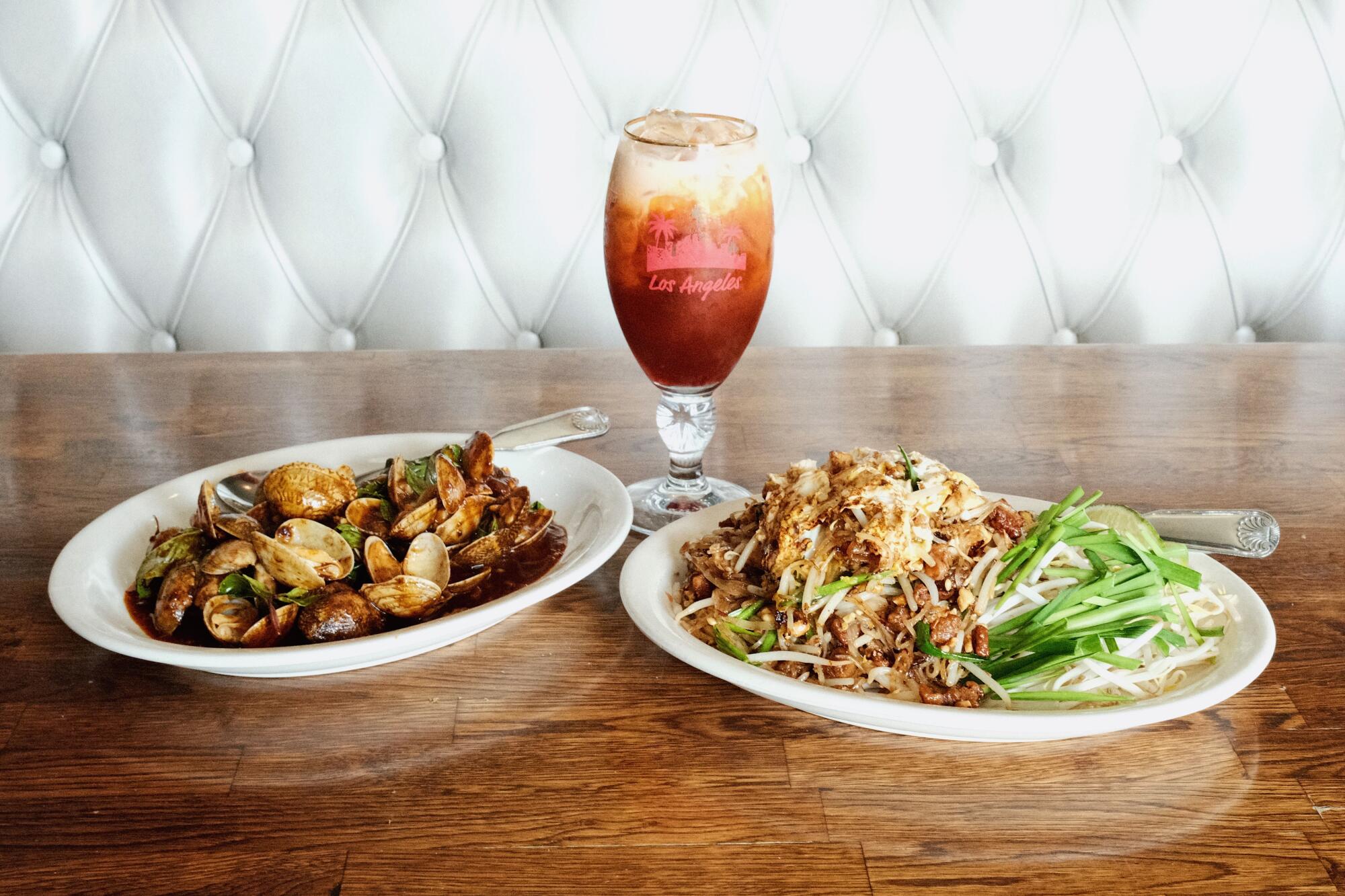 Influencers and Small Restaurants: A Contentious Partnership
