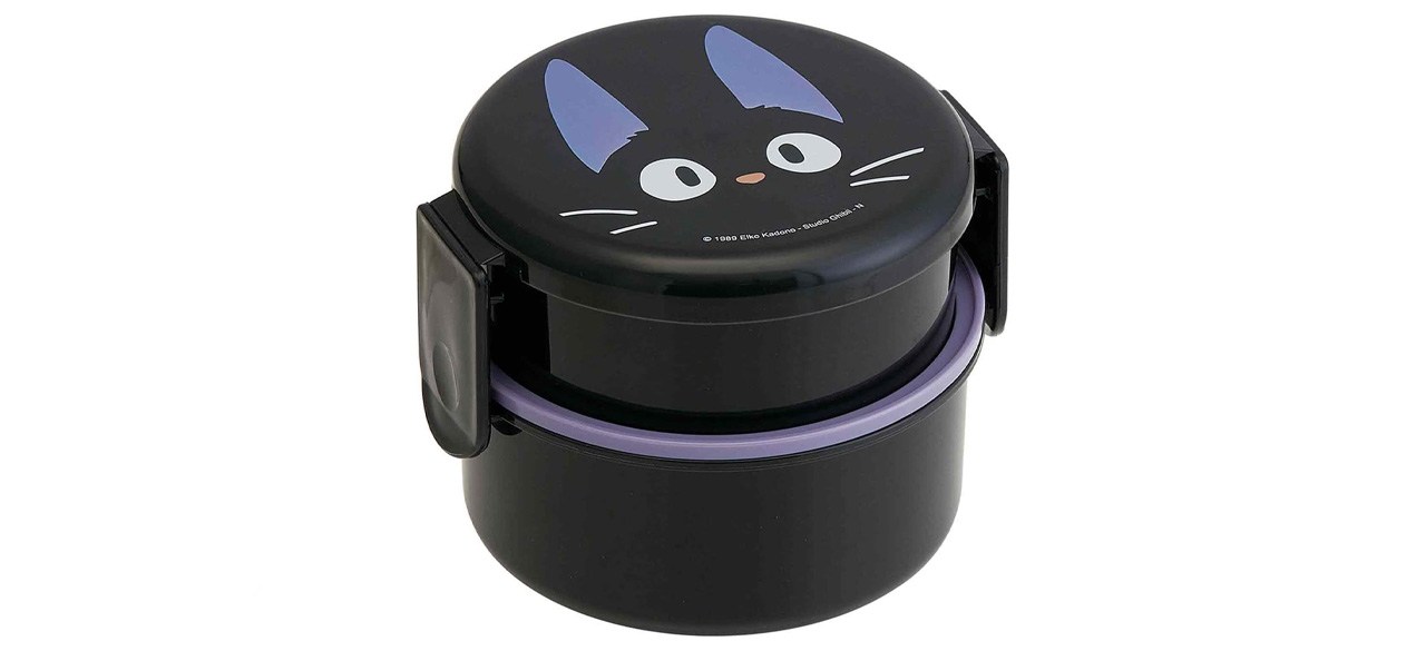Finding the Perfect Studio Ghibli Gifts