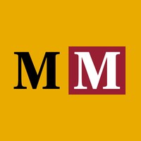 Maryland Legislature Faces Challenge in Redistricting Reforms