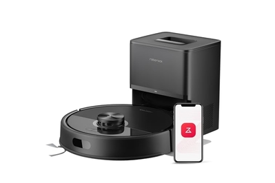 In-Depth Robot Vacuum Analysis and Recommendations